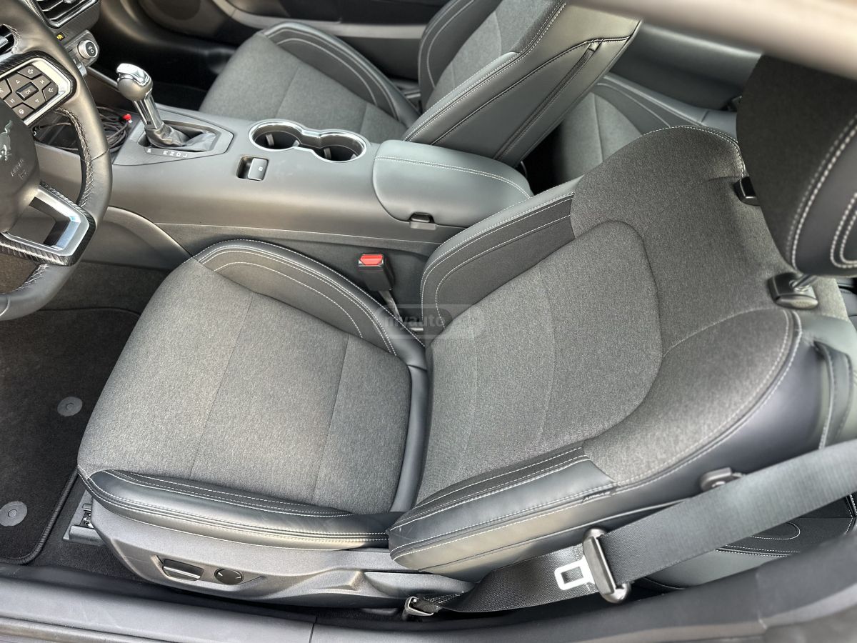 Ford  — миниатюра 14