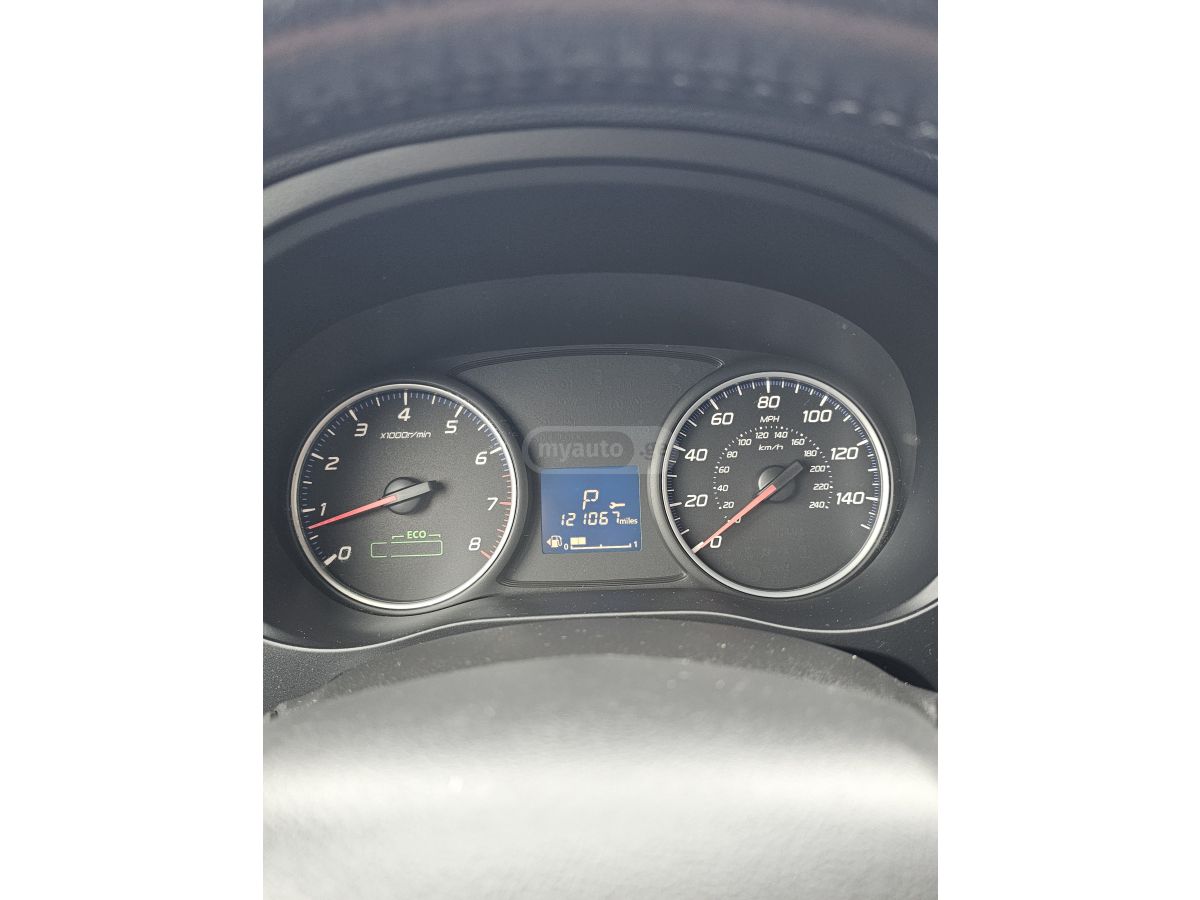 Mitsubishi Outlander - фото 13