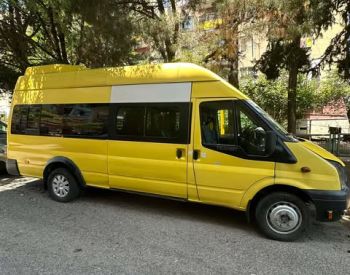 FordTransit