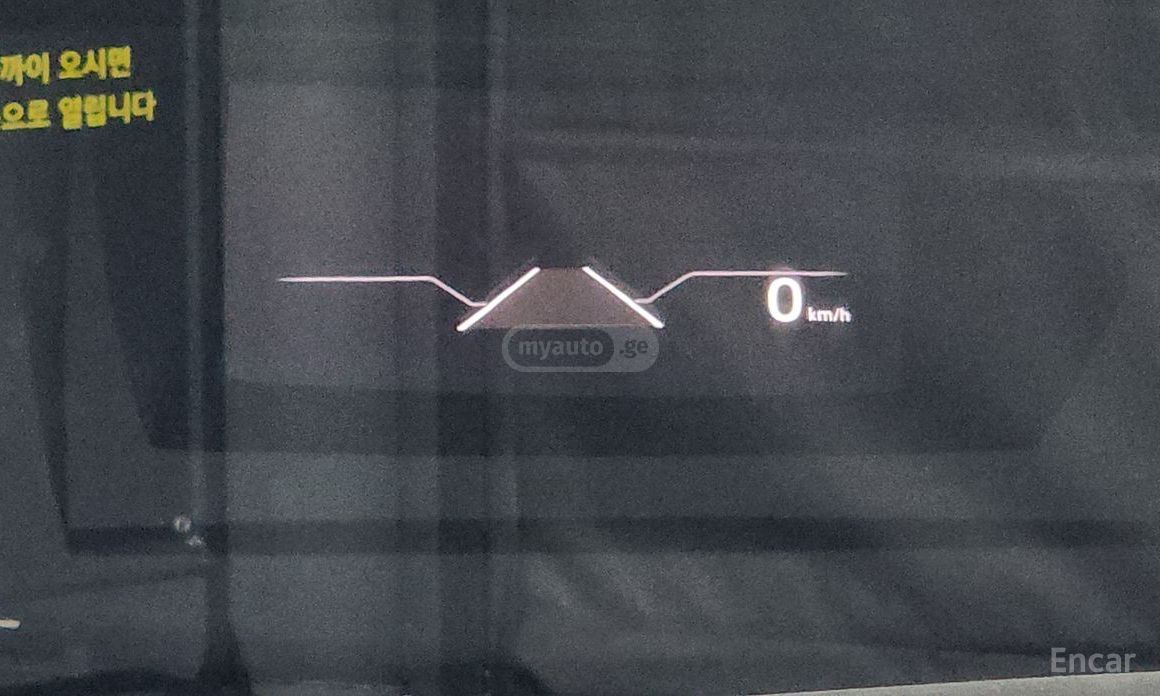 Volkswagen Touareg - фото 14