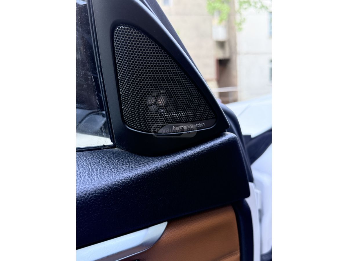 BMW 428 - фото 7