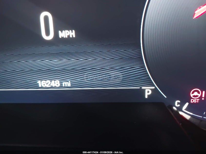 Alfa Romeo Stelvio 2024 — миниатюра 7