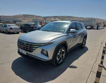 HyundaiTucson