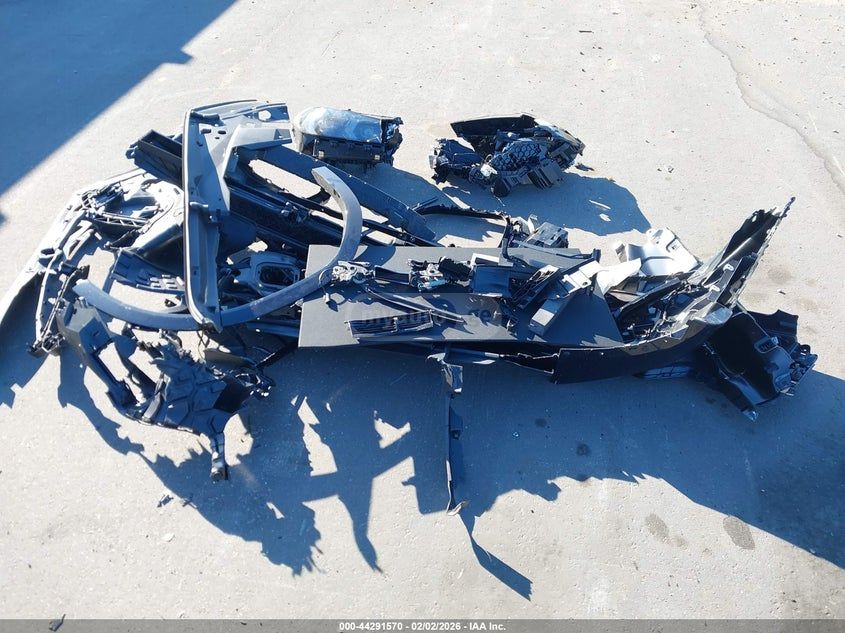 BMW X6 2026 — миниатюра 12