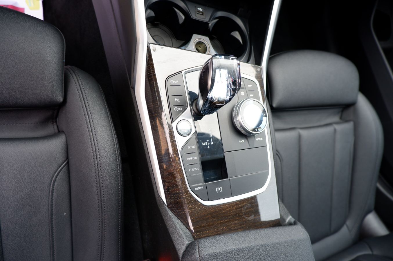 BMW 330 - фото 11