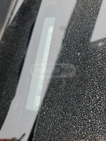 Buick Envista 2025 — миниатюра 5