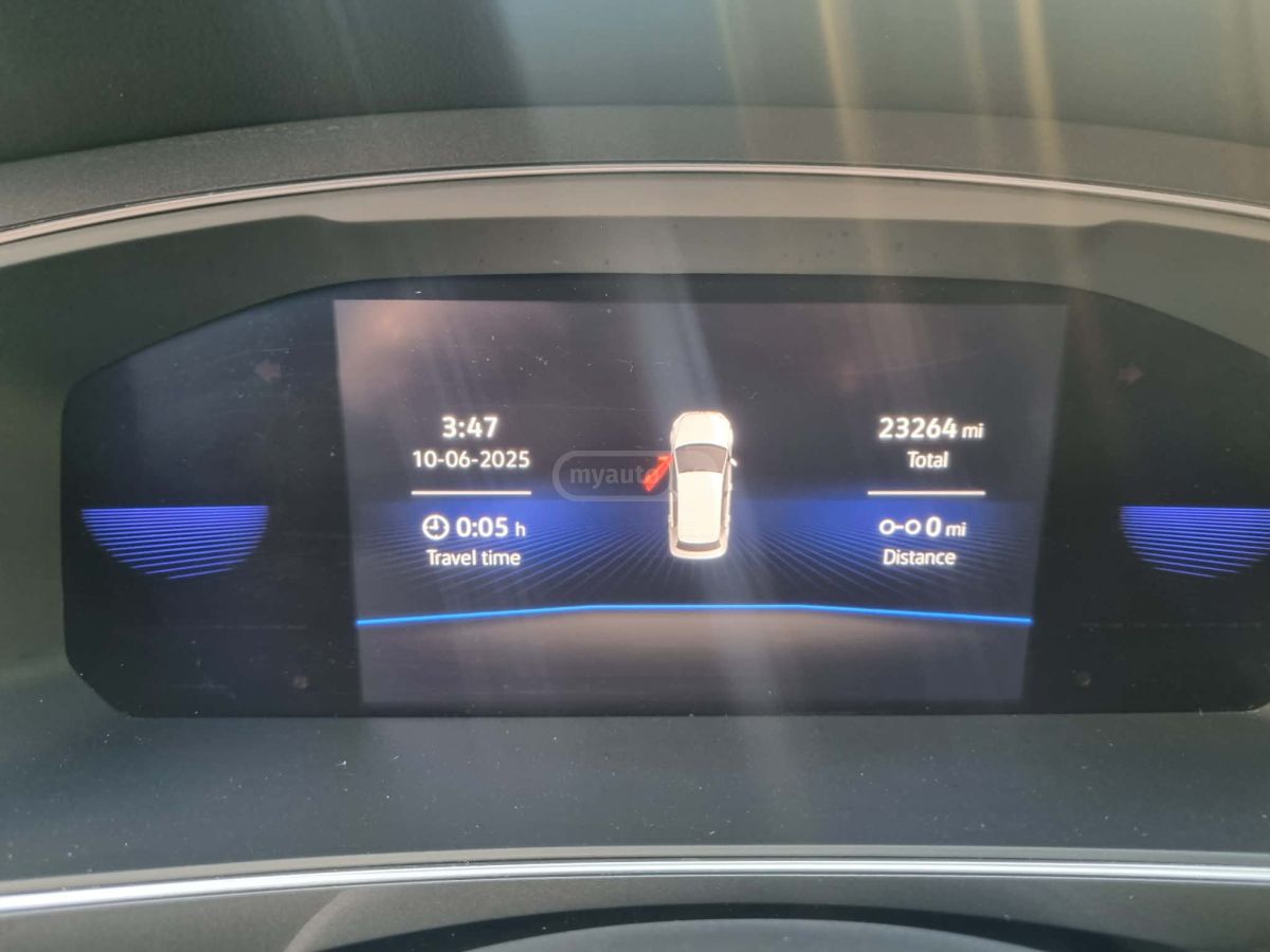 Volkswagen BLEQ ERLAINI — миниатюра 10