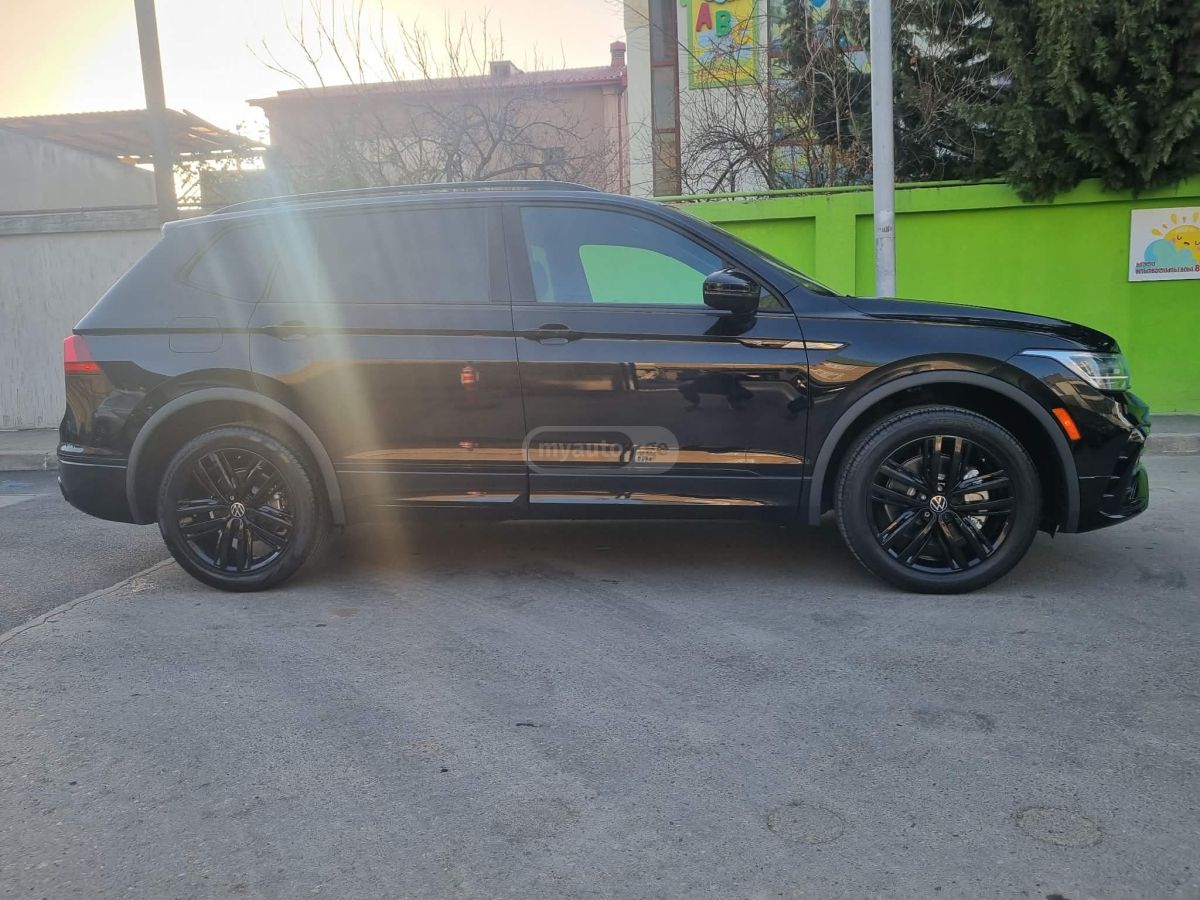 Volkswagen BLEQ ERLAINI — миниатюра 3