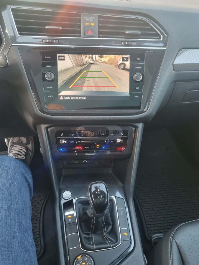 Volkswagen BLEQ ERLAINI — миниатюра 9