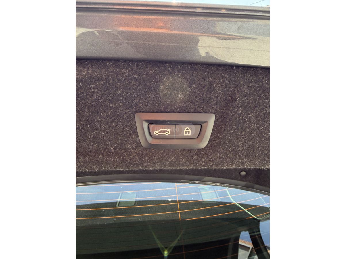 BMW 340 - фото 8