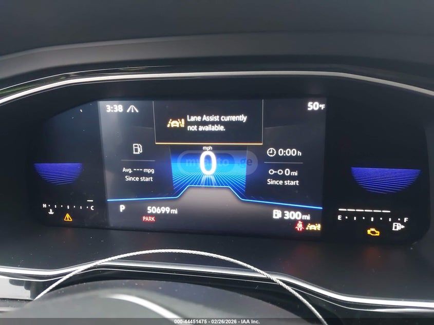 Volkswagen Jetta - фото 7