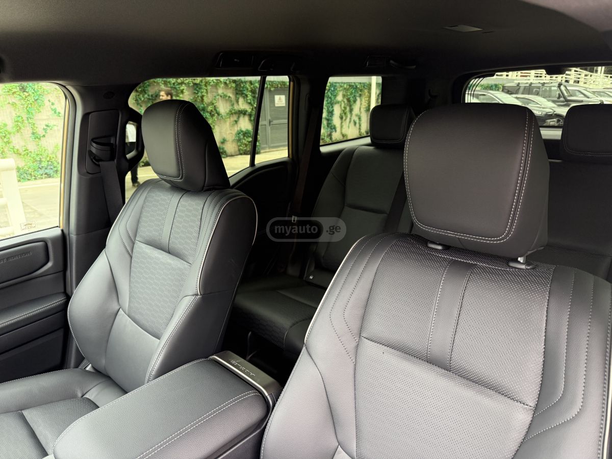 Toyota 66 SFX First edition Гарантия — миниатюра 7