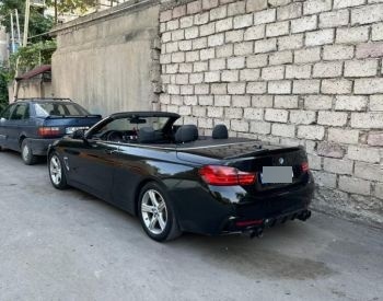 BMW428