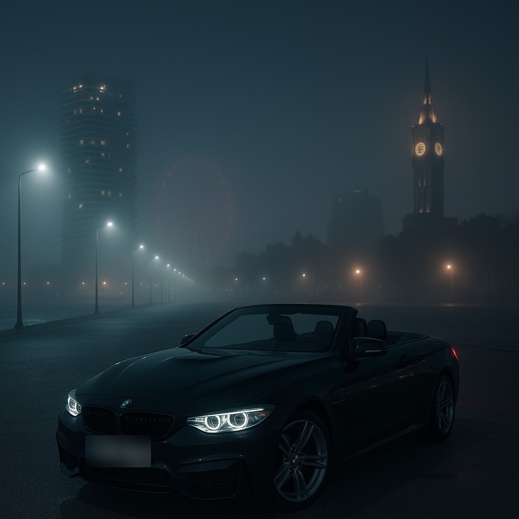 BMW4282014