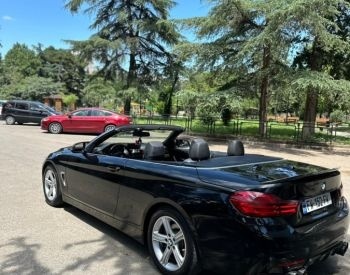 BMW4282014