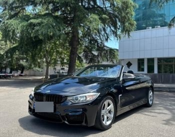 BMW4282014