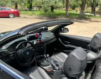 BMW4282014