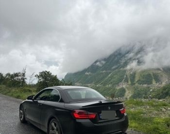 BMW4282014