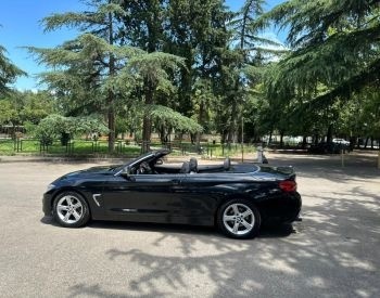 BMW4282014