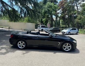 BMW4282014