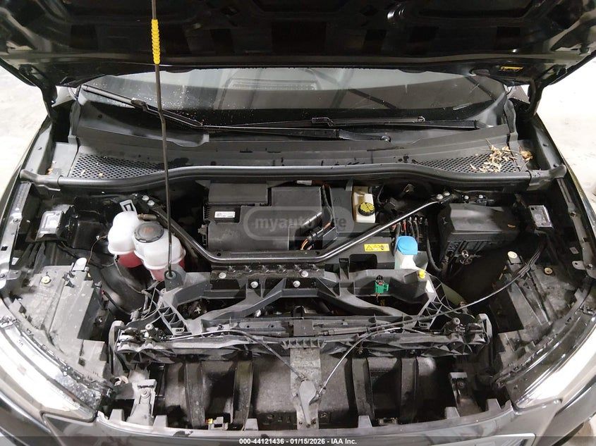 Audi Q4 E-Tron - фото 12