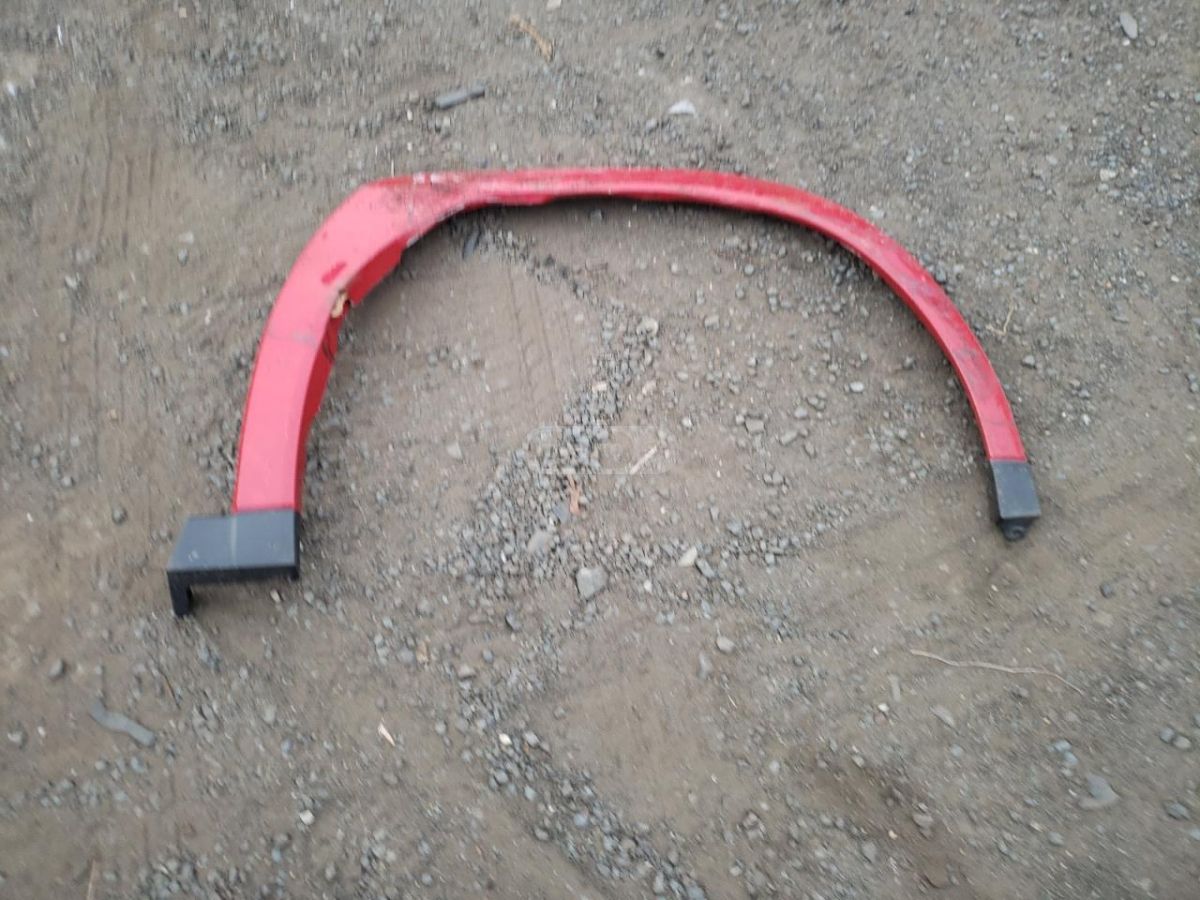 Lexus Premium — миниатюра 11