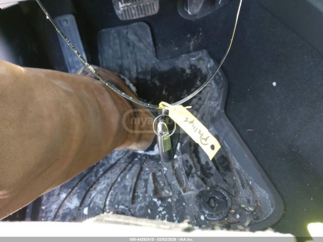 Subaru Premium 4dr All Wheel Drive CV — миниатюра 10