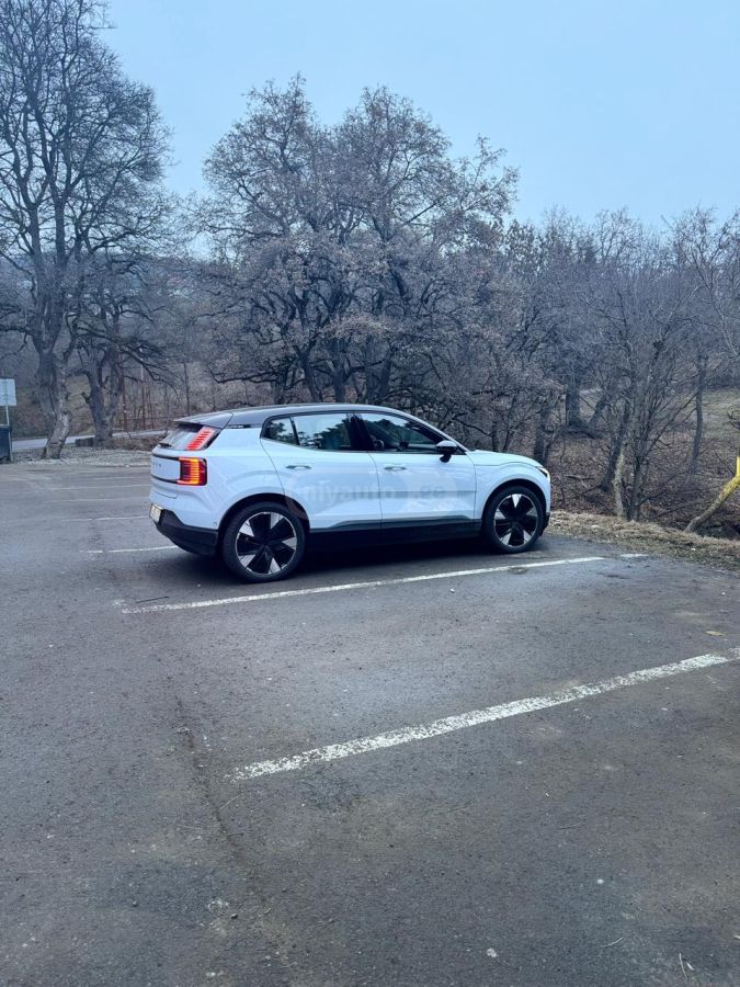 Volvo  — миниатюра 1