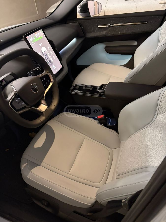 Volvo  — миниатюра 3