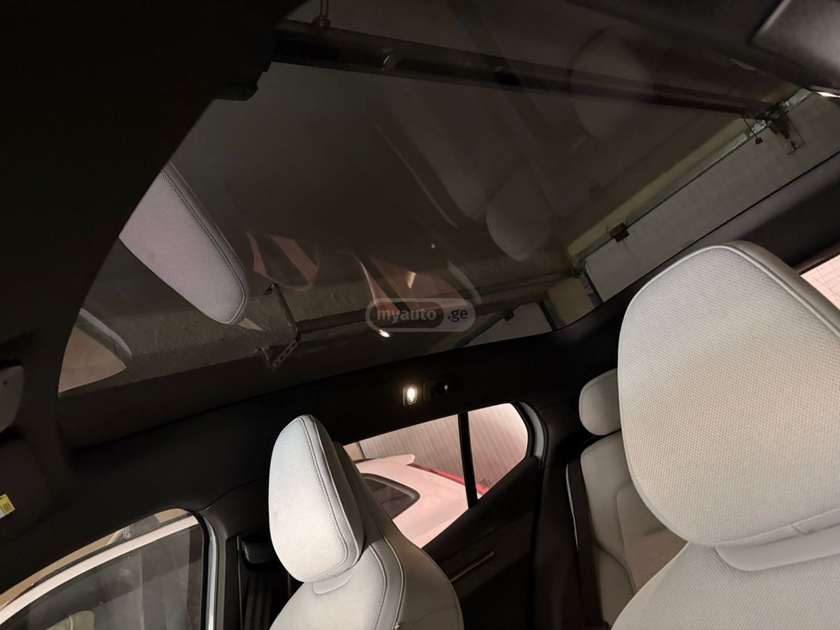 Volvo  — миниатюра 4