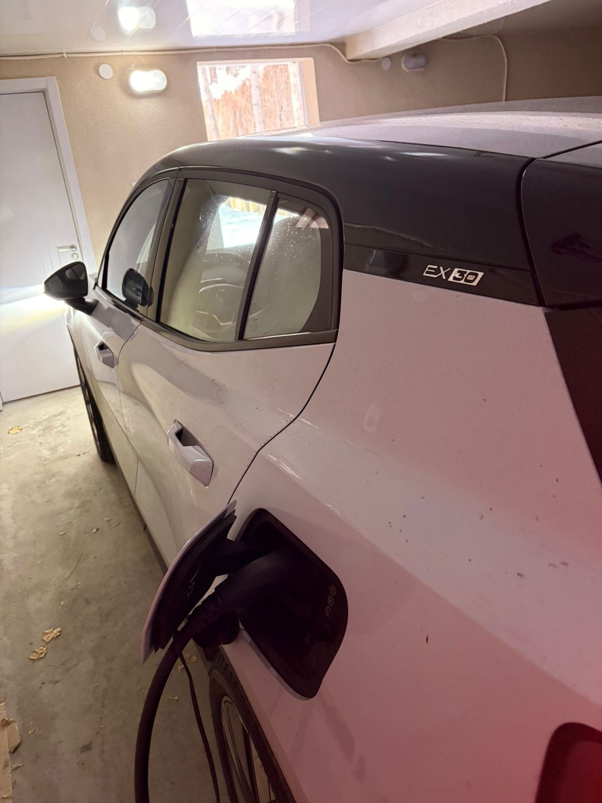 Volvo  — миниатюра 5