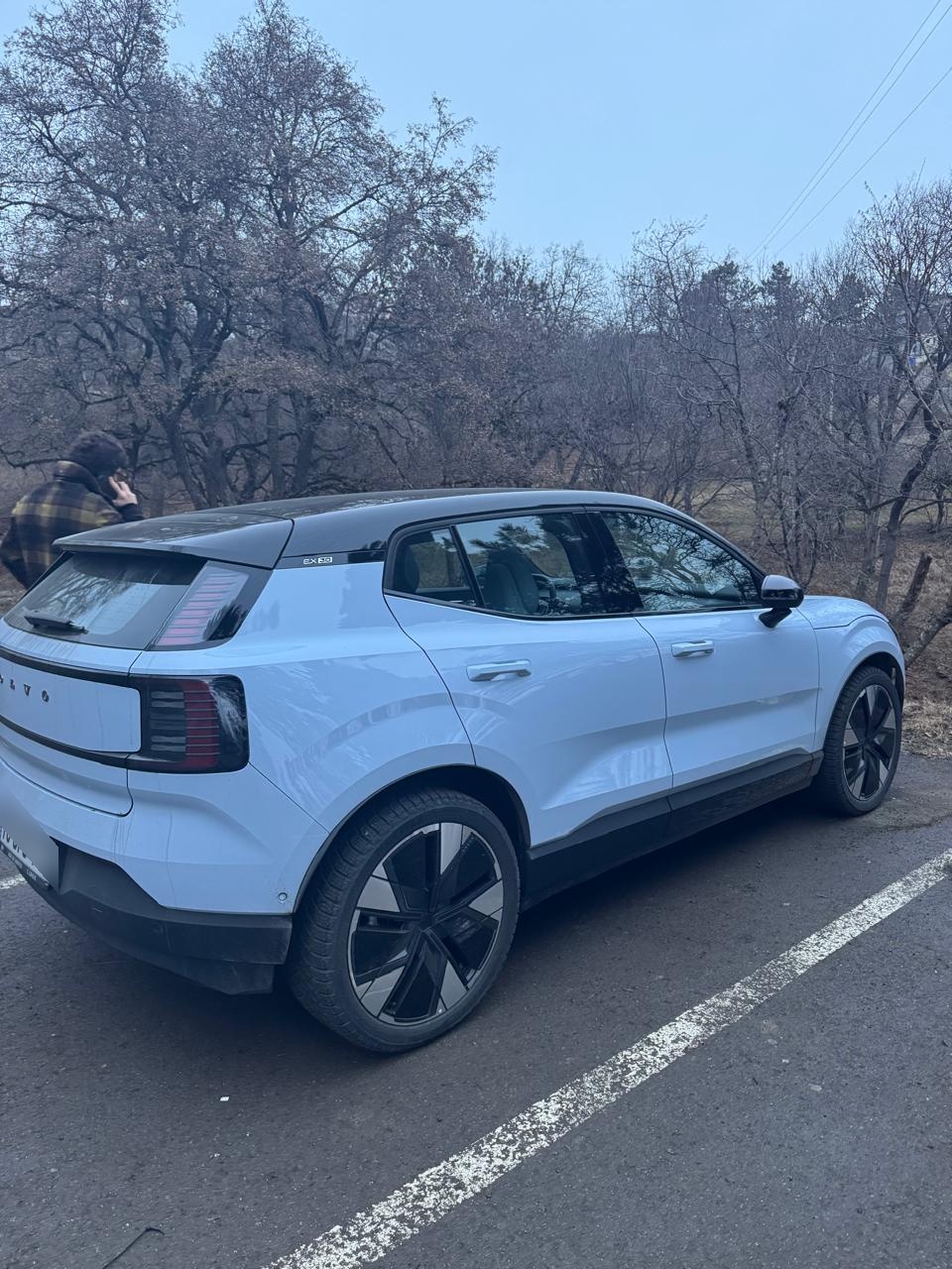 Volvo  — миниатюра 6