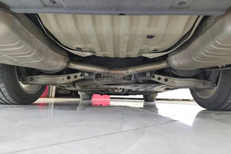 Buick Regal 2022 — миниатюра 7