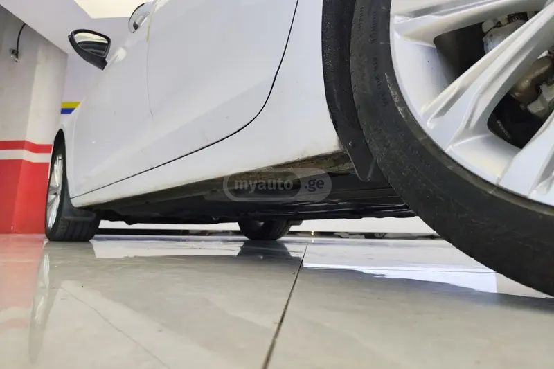 Buick Regal 2022 — миниатюра 8