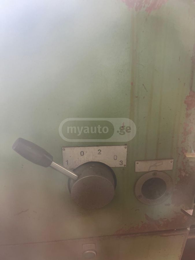 ATLAS 18500 — миниатюра 10