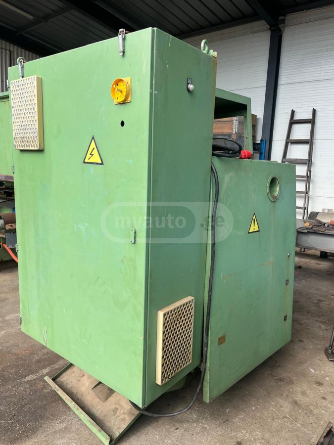 ATLAS 18500 — миниатюра 11