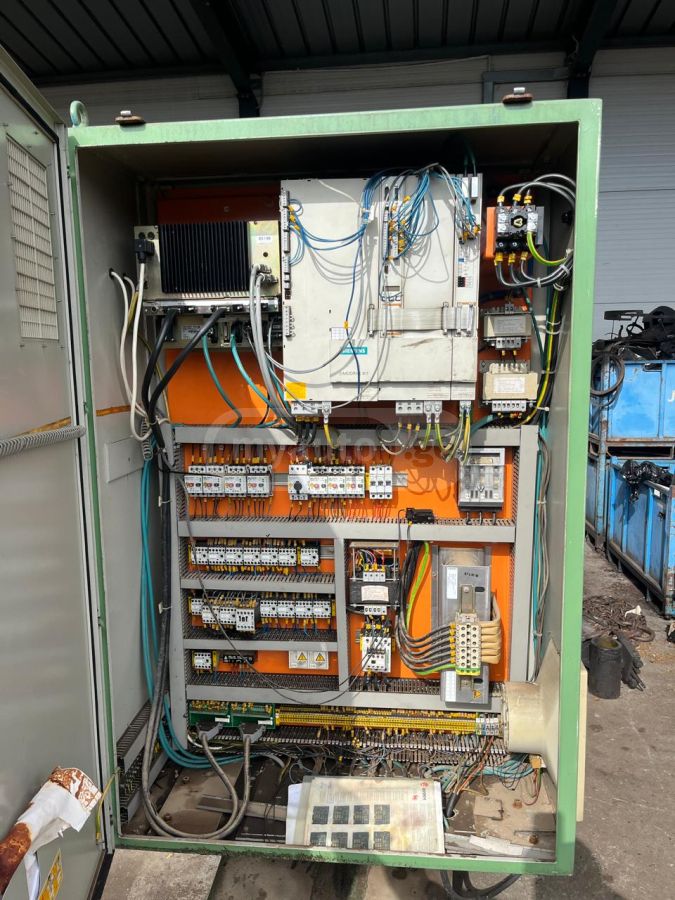 ATLAS 18500 — миниатюра 12