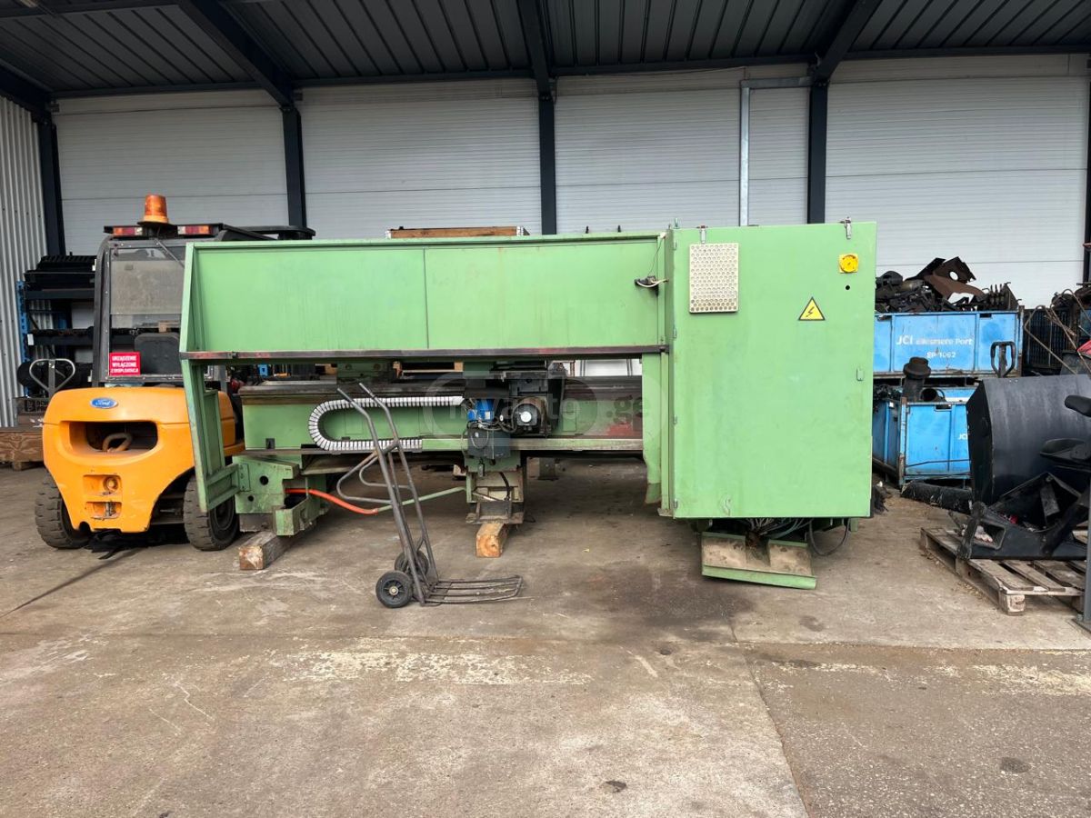 ATLAS 18500 — миниатюра 6