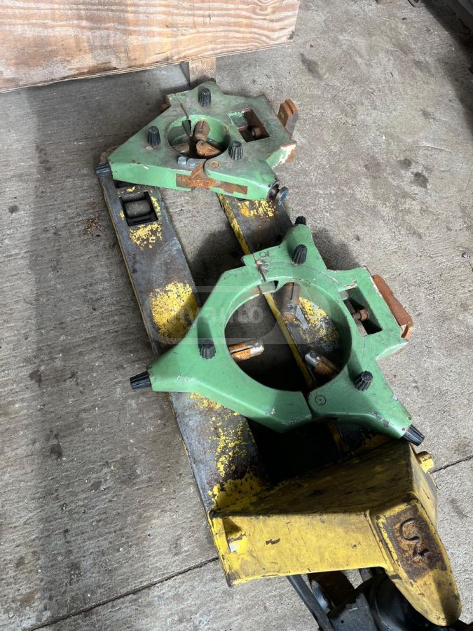 ATLAS 18500 — миниатюра 8