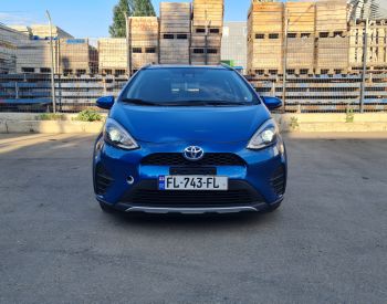 ToyotaPrius C
