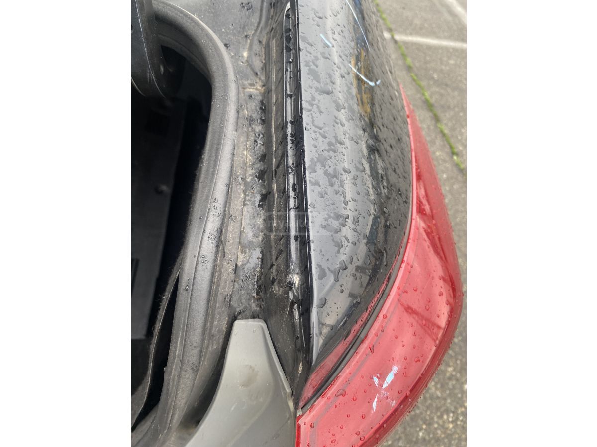 Hyundai Elantra - фото 15