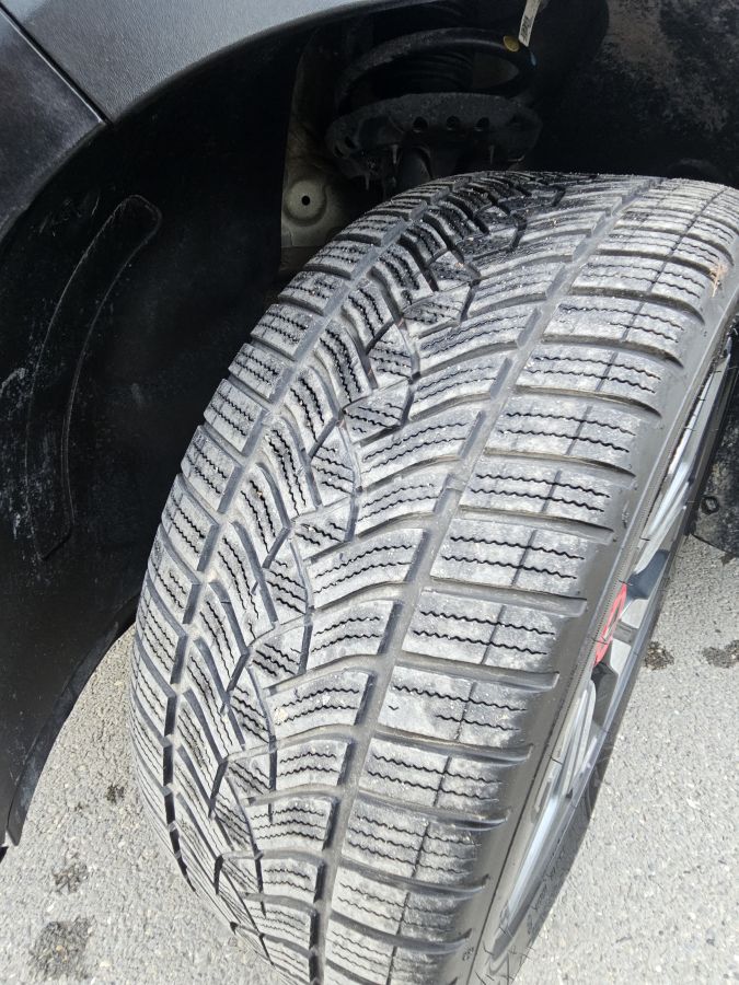 Kia Seltos - фото 14