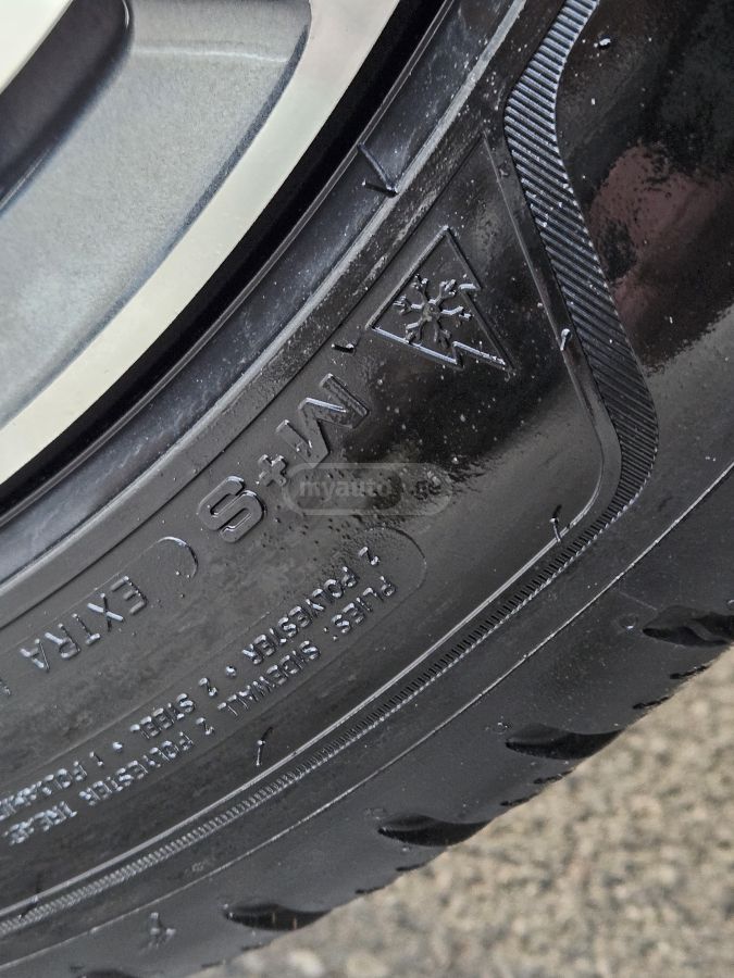 Kia Seltos - фото 15