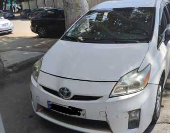 ToyotaPrius