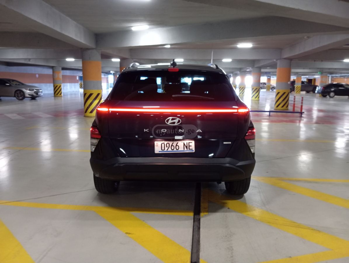 Hyundai , — миниатюра 10