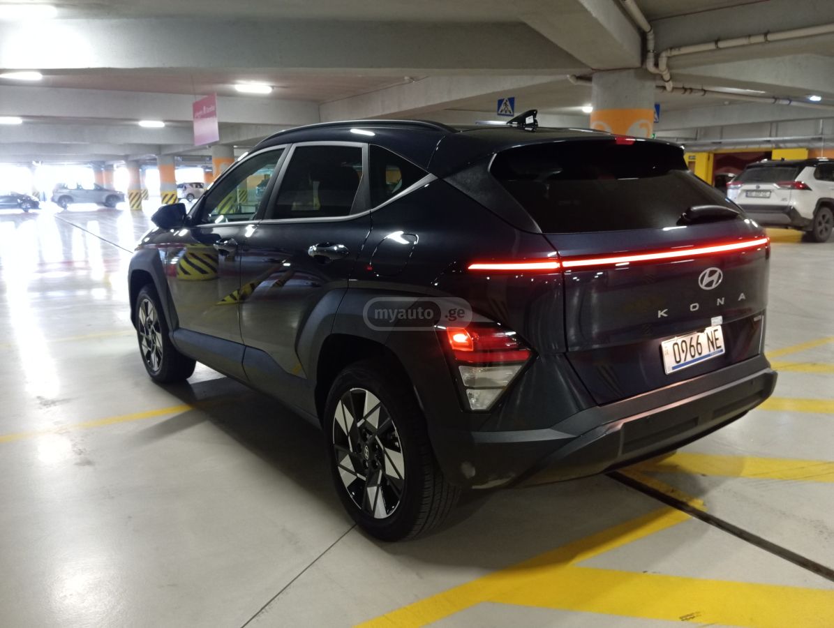 Hyundai , — миниатюра 11