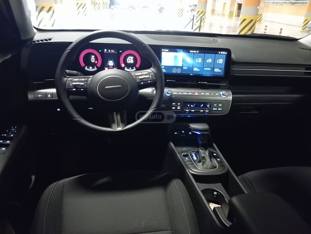 Hyundai , — миниатюра 12