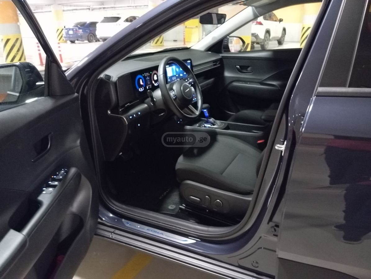 Hyundai , — миниатюра 13