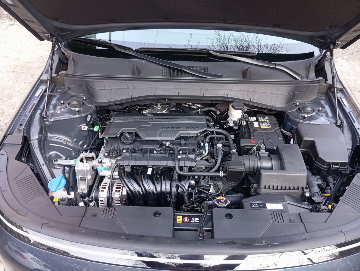 Hyundai , — миниатюра 14