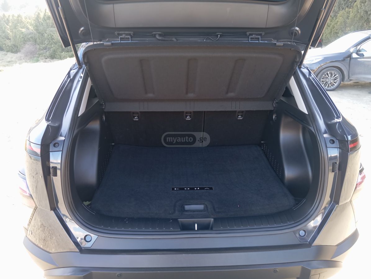 Hyundai , — миниатюра 15